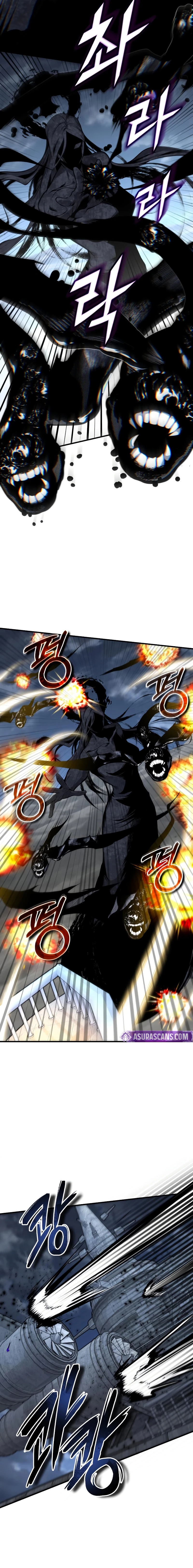 Chapter 164 - Image 5