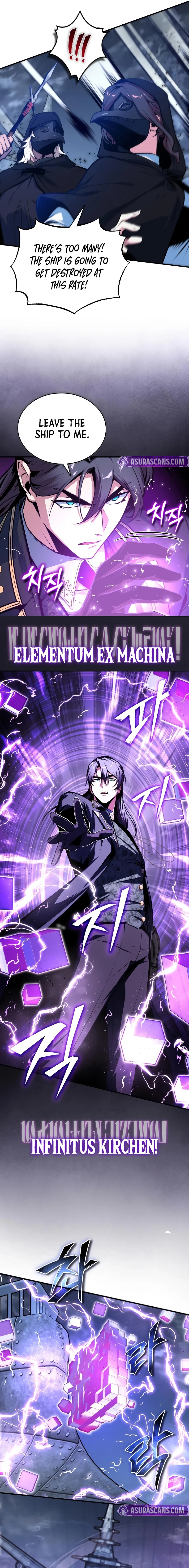Chapter 164 - Image 6