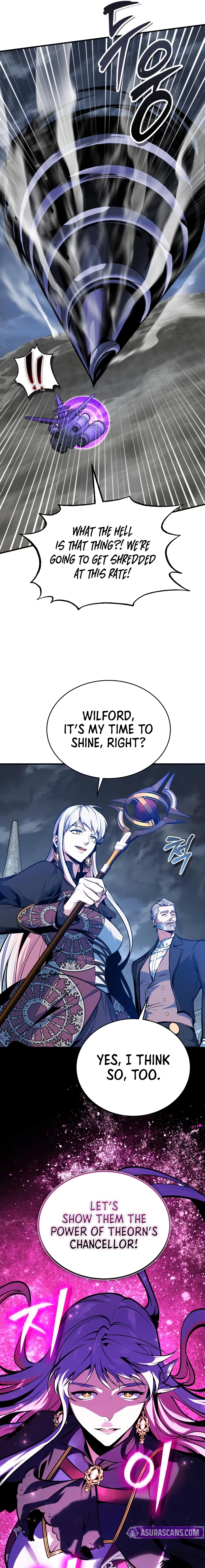 Chapter 164 - Image 8