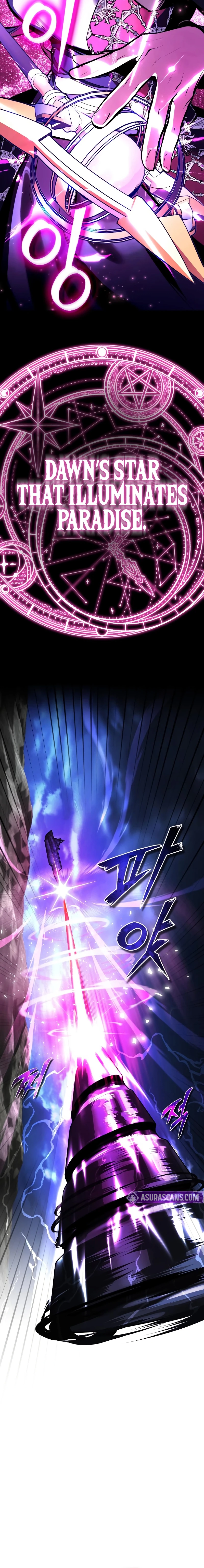 Chapter 164 - Image 9
