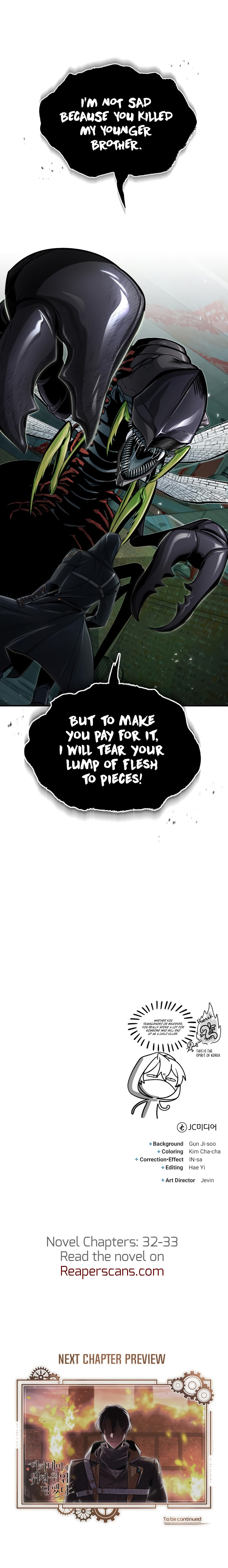 Chapter 18 - Image 13