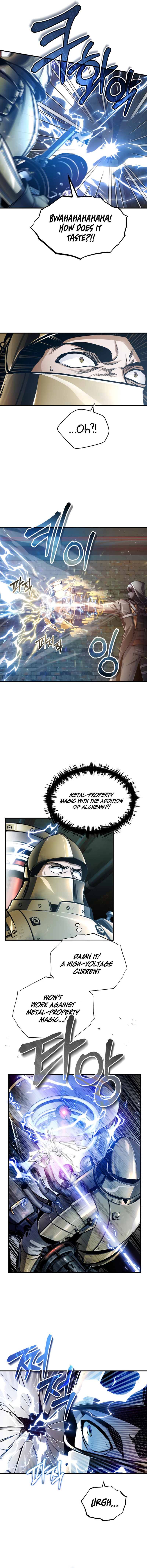 Chapter 18 - Image 4