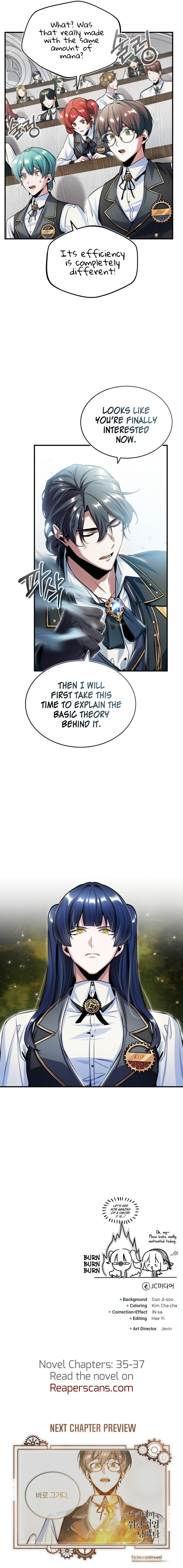 Chapter 21 - Image 14