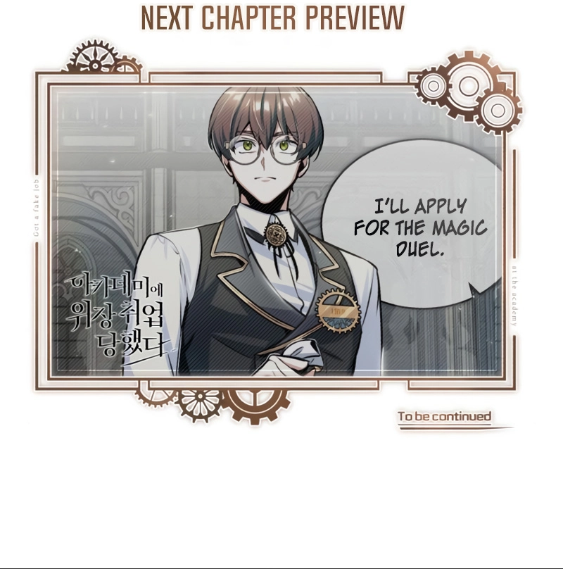 Chapter 23 - Image 14