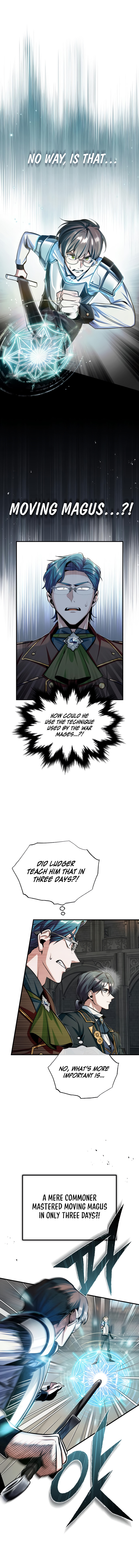 Chapter 26 - Image 2