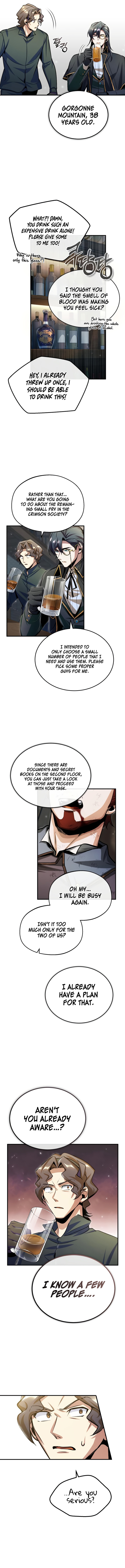 Chapter 28 - Image 10