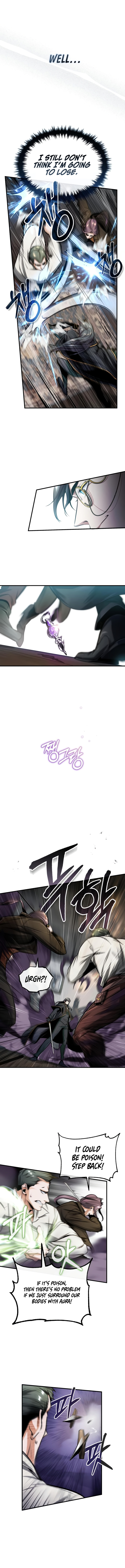 Chapter 28 - Image 4