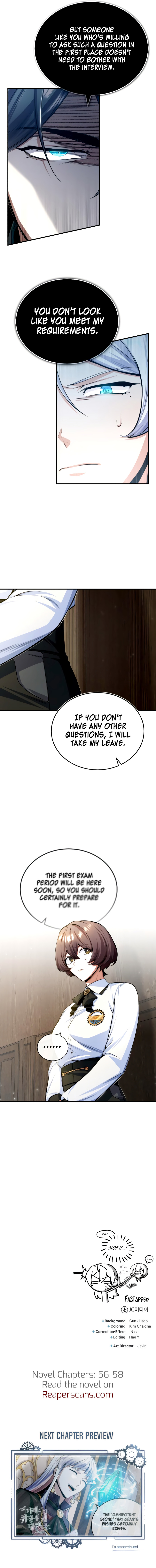 Chapter 29 - Image 11
