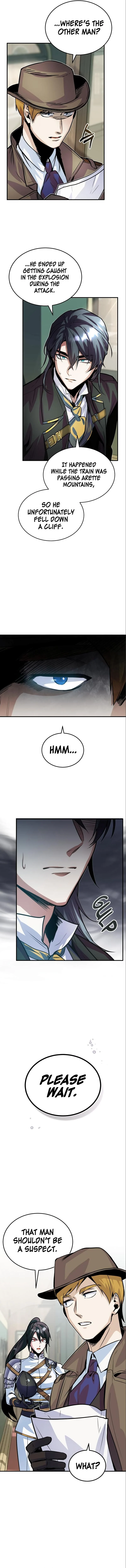 Chapter 3 - Image 11