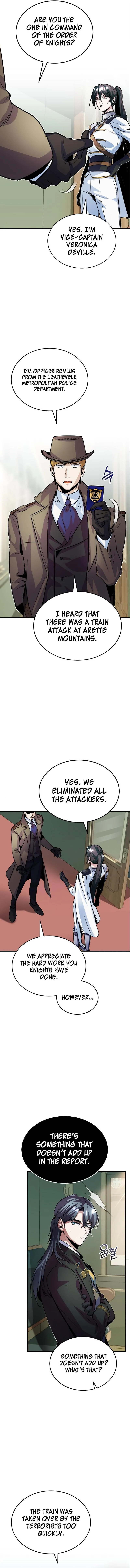 Chapter 3 - Image 6