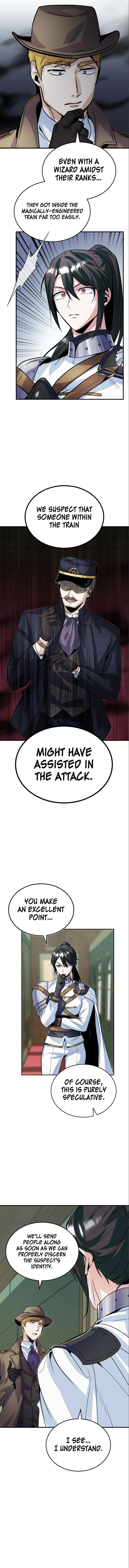 Chapter 3 - Image 7