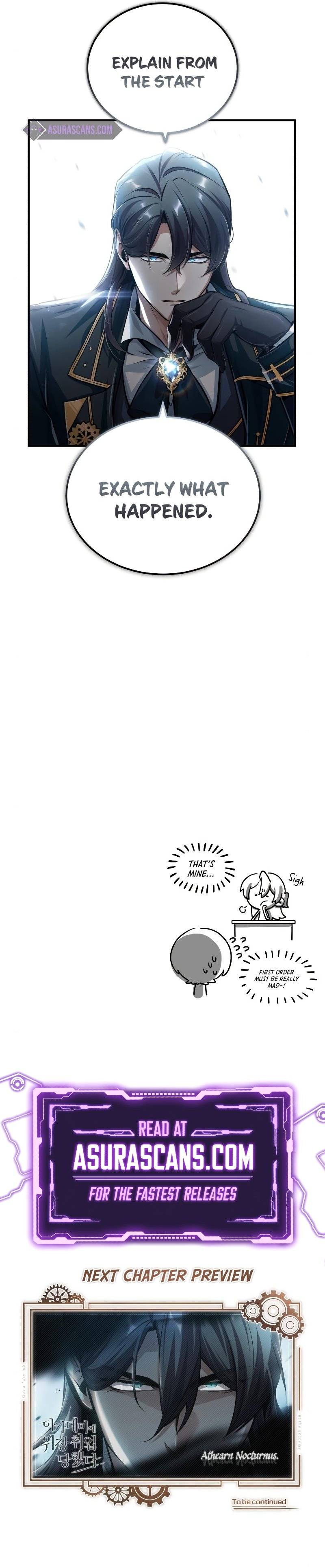 Chapter 31 - Image 11