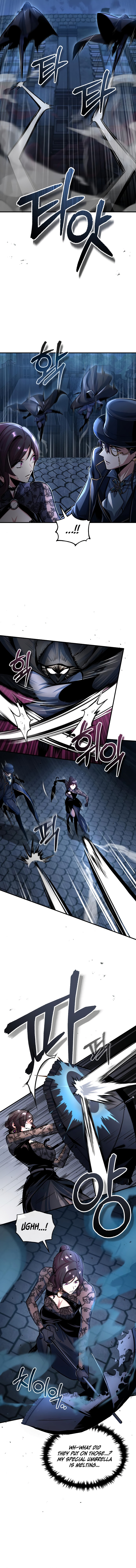 Chapter 36 - Image 5