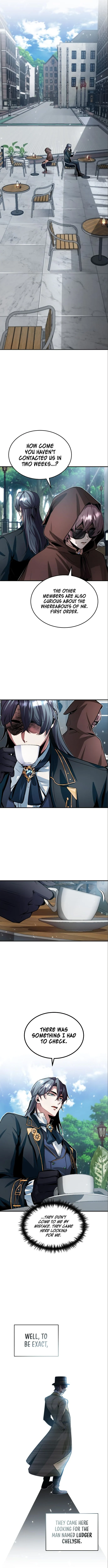 Chapter 4 - Image 10