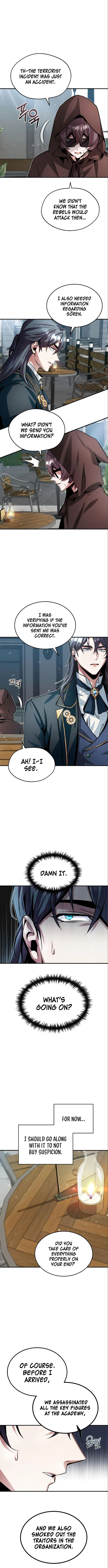 Chapter 4 - Image 11