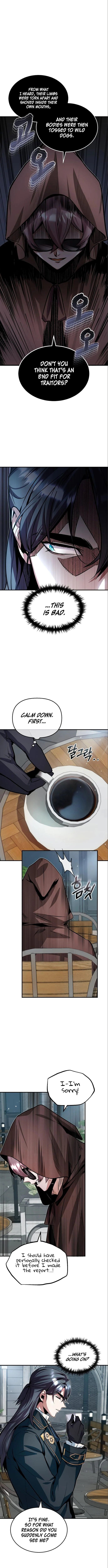 Chapter 4 - Image 12