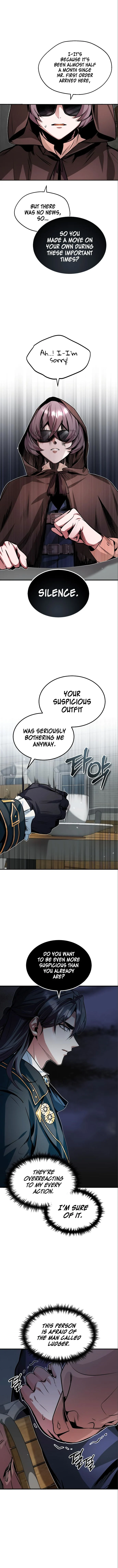 Chapter 4 - Image 13