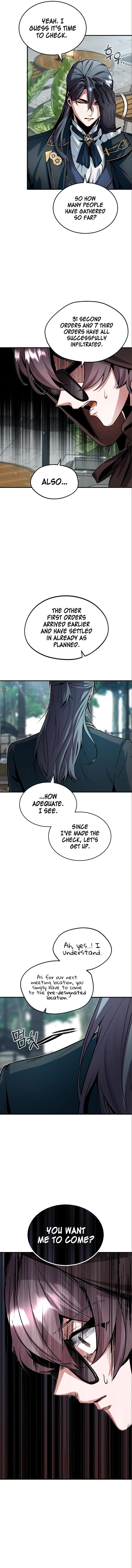 Chapter 4 - Image 14