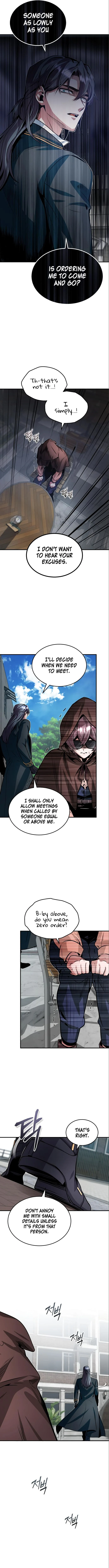 Chapter 4 - Image 15