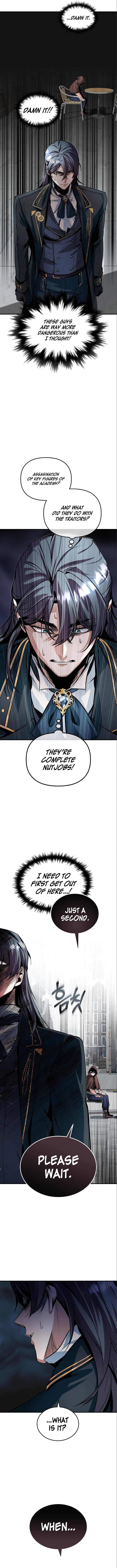 Chapter 4 - Image 16