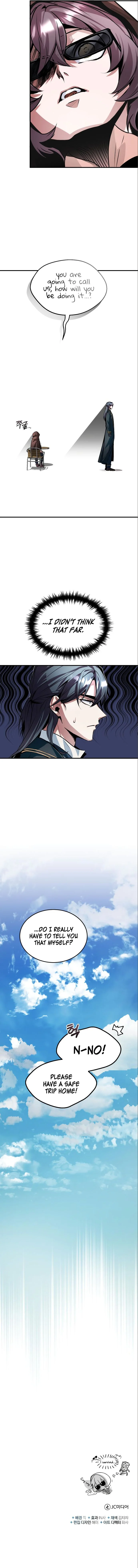 Chapter 4 - Image 17