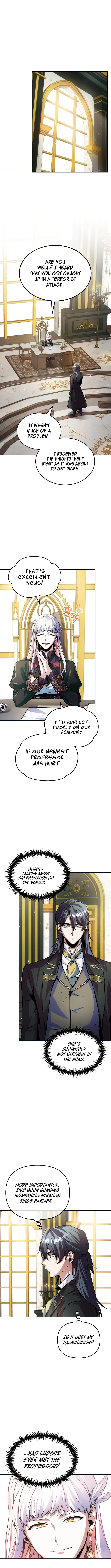 Chapter 4 - Image 2