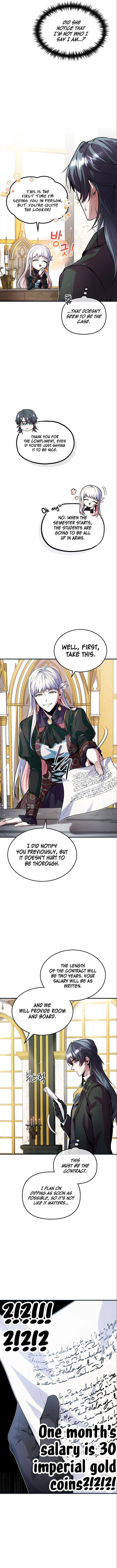 Chapter 4 - Image 3