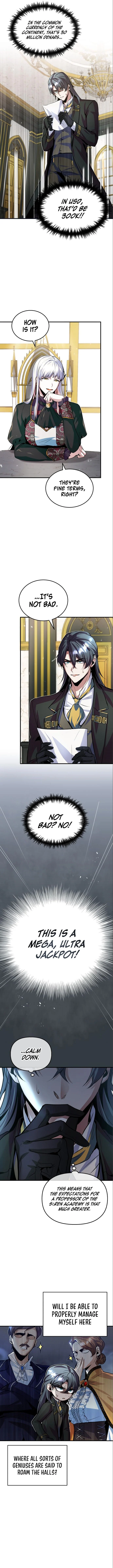 Chapter 4 - Image 4