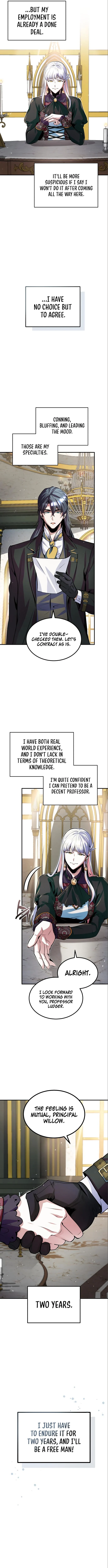 Chapter 4 - Image 5