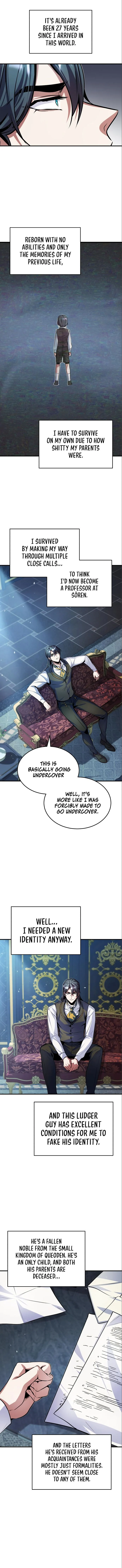 Chapter 4 - Image 7