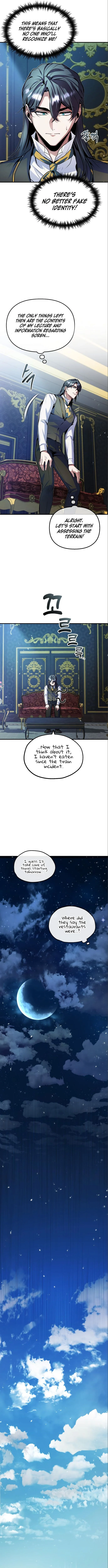 Chapter 4 - Image 8