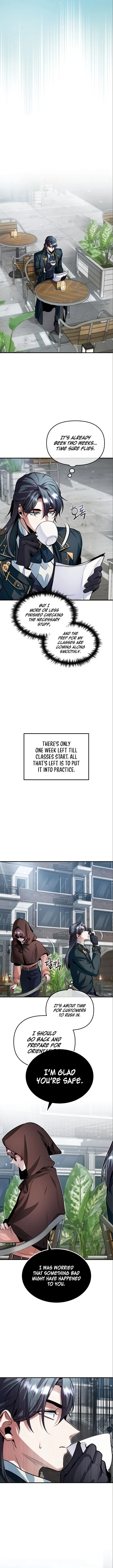 Chapter 4 - Image 9