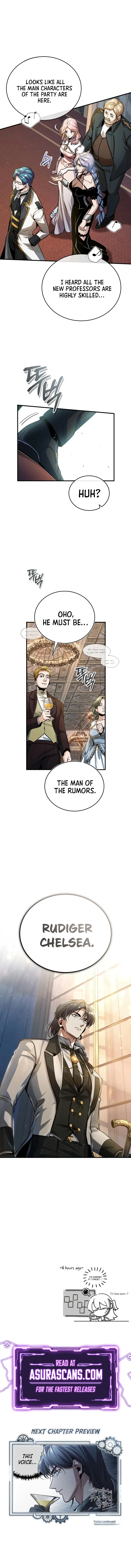 Chapter 40 - Image 10