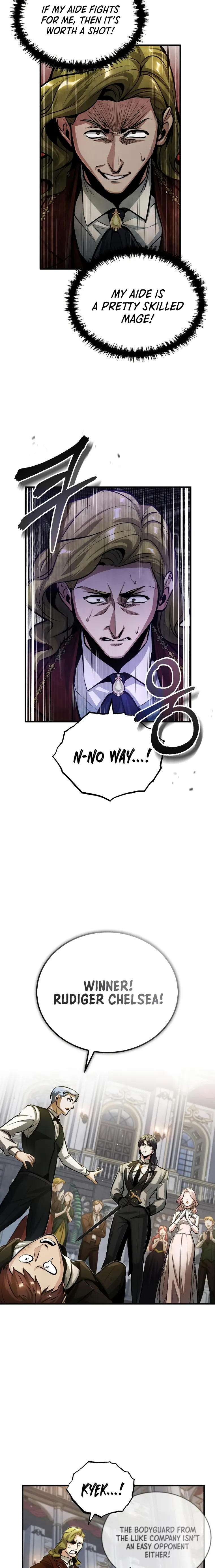 Chapter 41 - Image 14