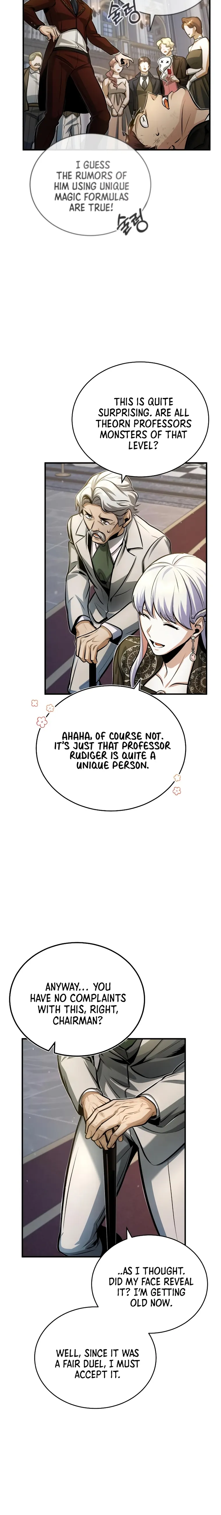 Chapter 41 - Image 15