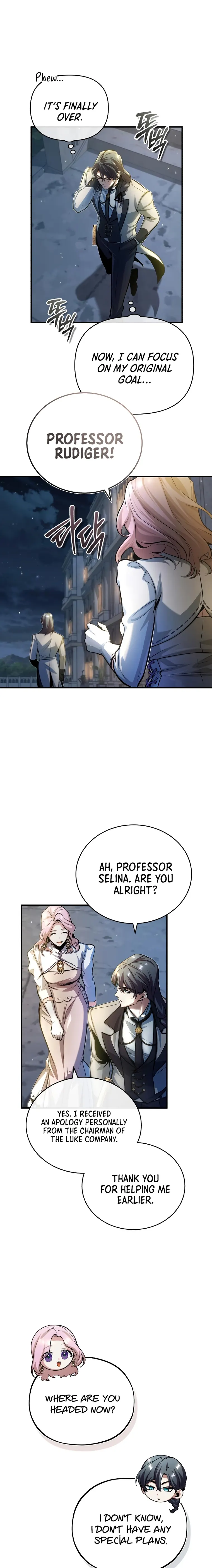 Chapter 41 - Image 17