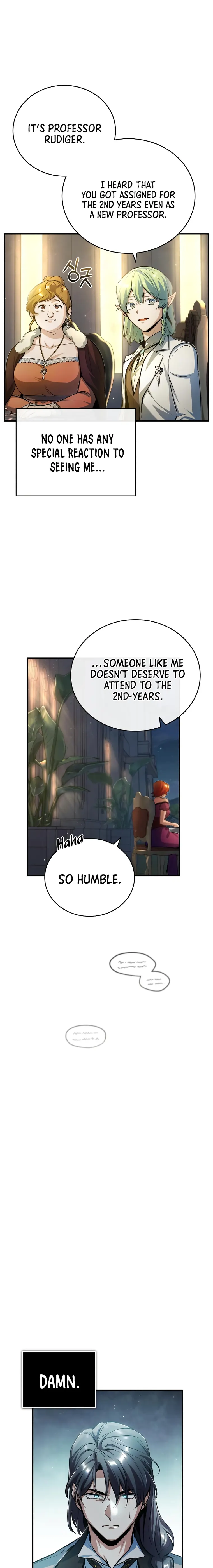Chapter 41 - Image 19