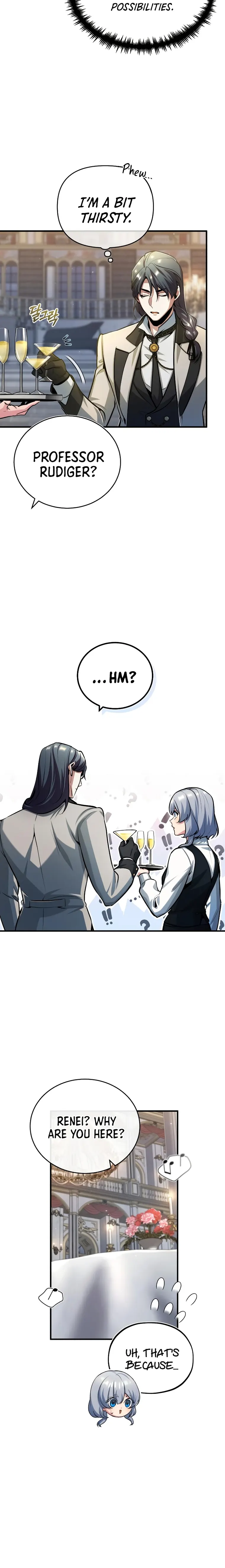Chapter 41 - Image 21