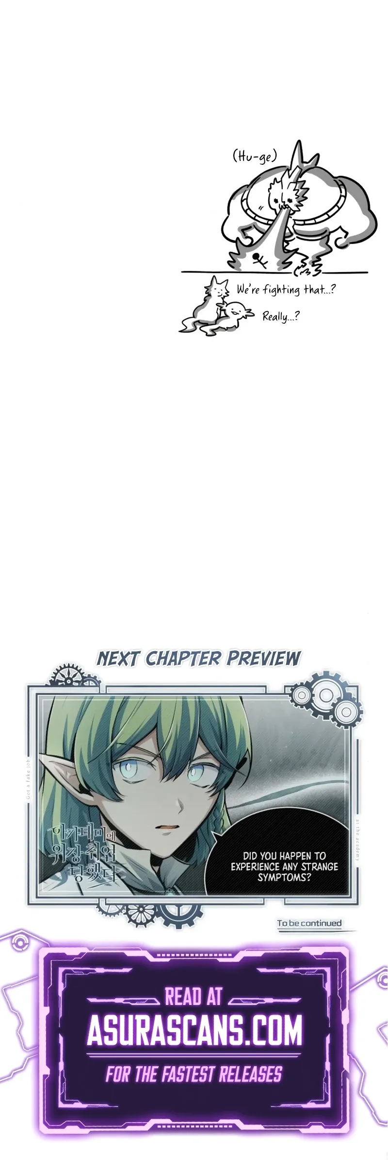 Chapter 42 - Image 11