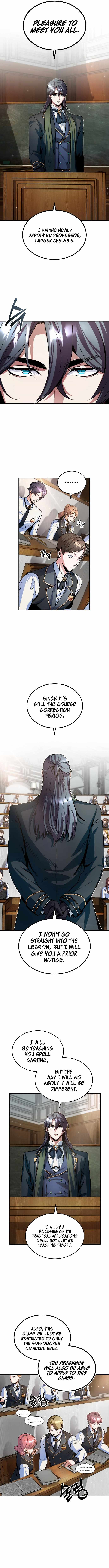 Chapter 5 - Image 10