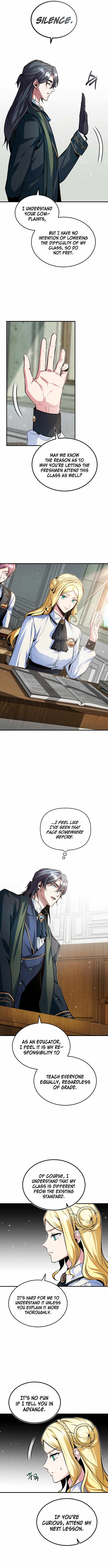 Chapter 5 - Image 11