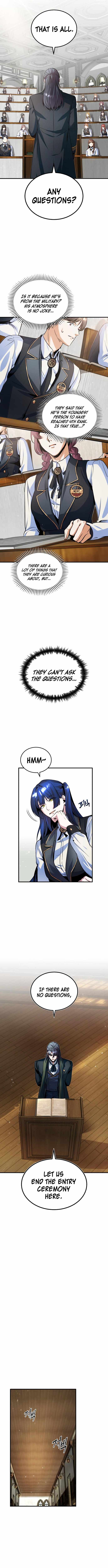 Chapter 5 - Image 13