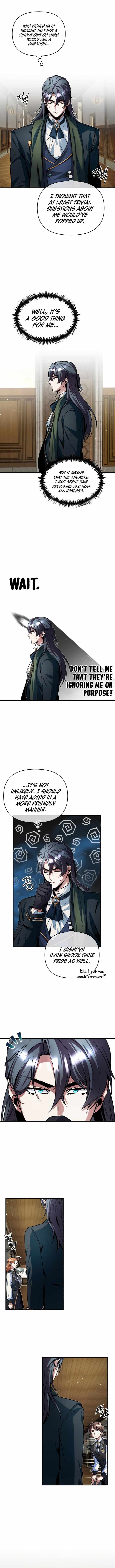 Chapter 5 - Image 14