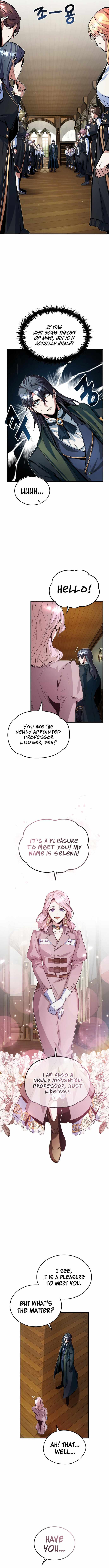 Chapter 5 - Image 15