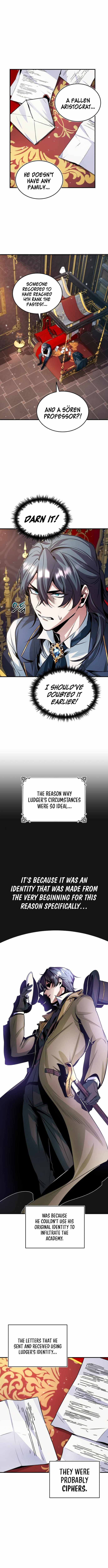 Chapter 5 - Image 2