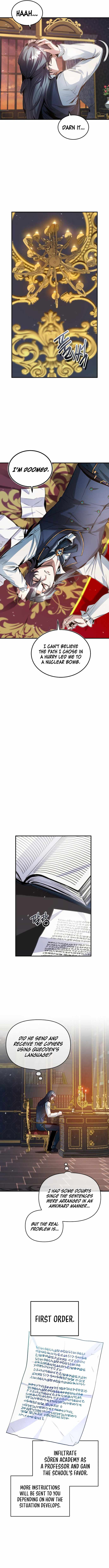Chapter 5 - Image 3