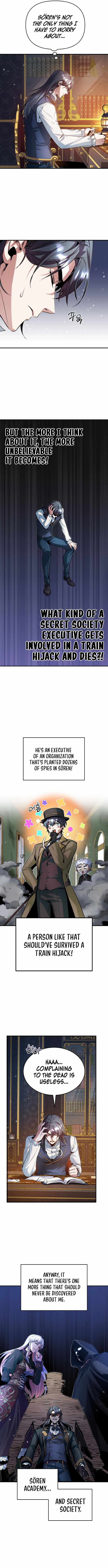 Chapter 5 - Image 4