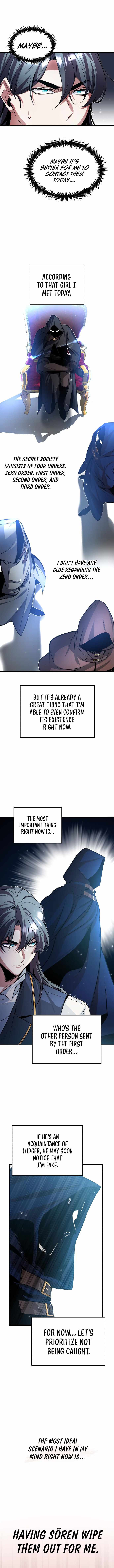 Chapter 5 - Image 5