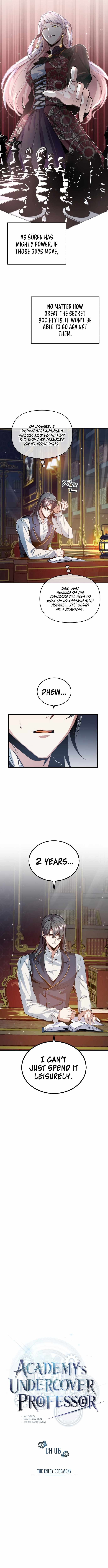 Chapter 5 - Image 6