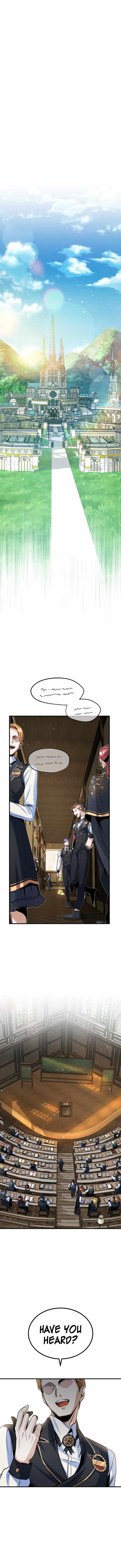 Chapter 5 - Image 7